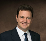 Jay Winckler