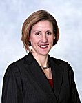 Jaye L. Rancourt