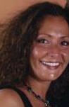 Ms. Jaye Harie Mendros