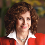 Ms. Jaye Wickham Taylor, J.D.