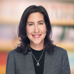 Hahn Loeser & Parks LLP - Law Firm in Chicago, IL