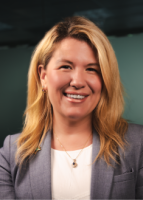 Jaymi L. Salisbury