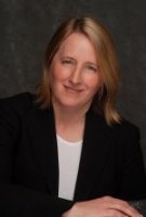 Jayne Benz Chipman