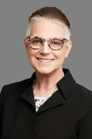 Simmons Hanly Conroy LLP - Law Firm in New York, NY