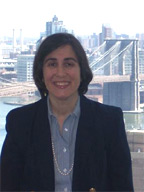 McAloon & Friedman, P.C. - Law Firm in New York, NY
