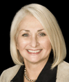 Atty. Jayne K. Kuehn