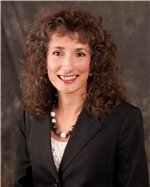 Jayne M Wesler