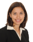 Jayni Anita Lanham