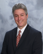 Jayson A. Soobitsky