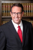 Jayson B. Lenox