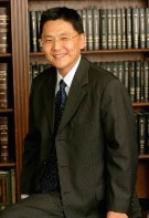 Jayson J R Choi