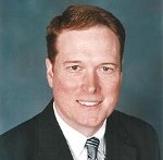 Jayson R. Wolfgang