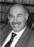 Jayson Schwarz