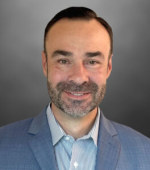 Siri & Glimstad LLP - Law Firm in New York, NY
