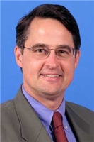 J C David Hadden
