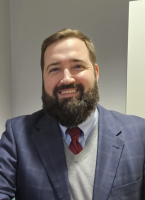 Zipperer, Lorberbaum,  Beauvais & Gotwalt - Law Firm in Savannah, GA