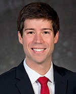 JohnDavid Brown