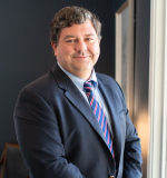 Young, Thagard,  Hoffman, LLP - Law Firm in Valdosta, GA