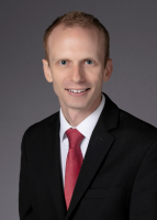 Branscomb Law - Law Firm in Corpus Christi, TX
