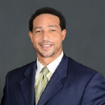 The Lewis Law Group P.A. - Law Firm in Stuart, FL