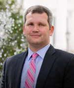 The Nye Law Group P.C. - Law Firm in Savannah, GA