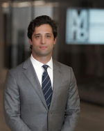 Marsh, Rickard & Bryan, P.C. - Law Firm in Birmingham, AL