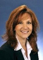 Jean Ann Dalmore