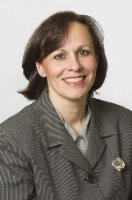 Jean Ann S. Sieler, Esq.