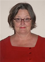 Jean Anne Kiewel