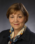 Atty. Jean C. Baker