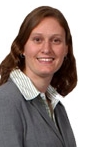 Jean Catherine Bowe