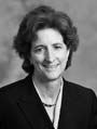 Jean C. Hemphill