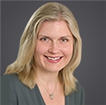 Jean Christine Kosela
