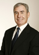 Jean-Charles Hare