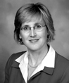Jean E. Kalicki