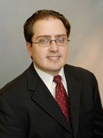 Jean Emile Lavidalie, Jr.