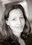 Jean E. Lewis