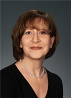 Jean Ellen Novak