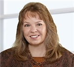 Jean Elizabeth Tomasco