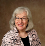 Jean K. Sehl Everett
