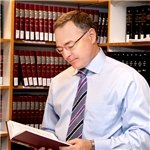 Jean-François Bilodeau