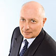 Jean-François Hudon