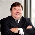 Jean-François Lamoureux
