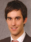 Jean-François Laroche