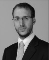 Jean-François Le Gal