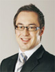 Jean-François Vadeboncoeur