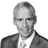 Jean G. Bertrand, Ad E