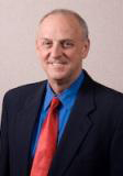 Jean G. Robert