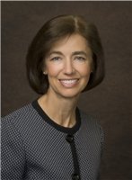 Jean Hagerty Bender