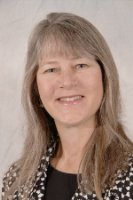 Atty. Jean J. Brown
